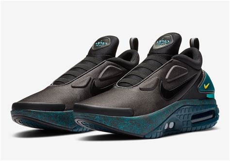 Nike Adapt Auto Max 